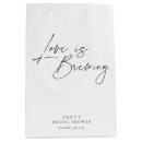 Search for beer gift bags Brew