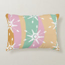 Search for retro christmas cushions Colourful