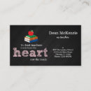 Search for inspirational quotes business cards Typography