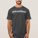 Search for gothic font tshirts Animals