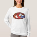 Search for huntington tshirts California