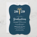 Search for the medicine invitations Gold