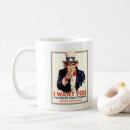 Search for sams mugs I want you
