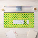 Search for cartoon frog mousepads Amphibian