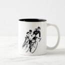Search for bicycle mugs Biking