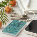 Search for folklore key rings Culture