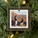 Search for black and gold christmas tree decorations Elegant