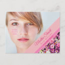 Search for birthday save the date postcards Shower