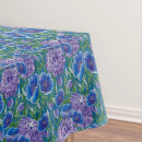 Search for bridal shower tablecloths Blue