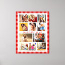 Search for mothers day canvas prints Modern