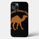 Search for humping Humour