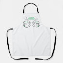 Search for best friends forever aprons Bestie