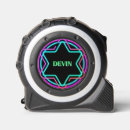 Search for flashy Neon