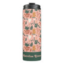 Search for florist mugs Gardener