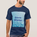 Search for blue waters tshirts For him