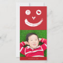 Search for funny smile cards Whimsical