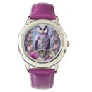 Search for bird watches Purple