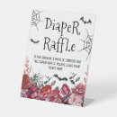 Search for halloween baby shower signs October