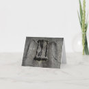 Search for headstone cards Gravestone