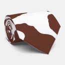 Search for cow ties Skin