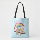 Search for lazy bags Cute
