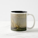 Search for joseph mallord william turner mugs London