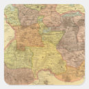 Search for pueblo stickers Mexico