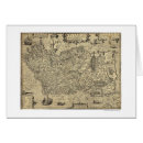 Search for vintage map of ireland postcards Maps by location