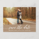 Search for fall paper postcards Modern calligraphy script