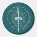 Search for elven magnets Tolkien