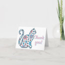 Search for transgender cards Flowers