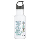 Search for plan water bottles Funny