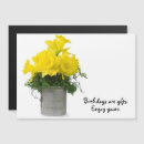 Search for spring stamps magnets Birthday