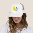 Search for night owl hats Cartoon