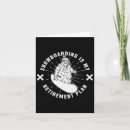 Search for snowboard tricks cards Winter sports