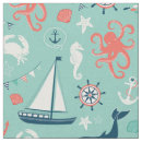 Search for nautical fabric sailing