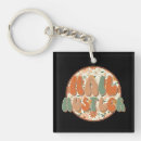 Search for nail salon key rings Manicure