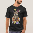 Search for alpha wolf clothing Wolves