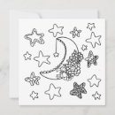 Search for adult colouring cards Flowers