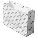 Search for wedding anniversary gift bags Paper