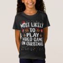 Search for play like a girls tshirts Most
