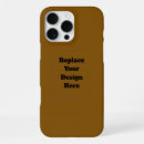 Search for holiday template iphone cases Printable editable modern logo