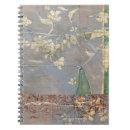 Search for background notebooks Gold