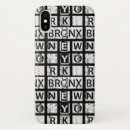 Search for the bronx iphone cases New york city