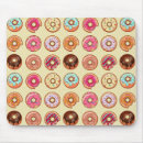 Search for markings mousepads Cute