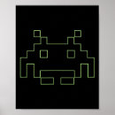 Search for arcade game posters Gamer