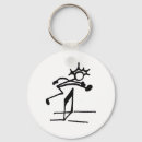 Search for stickman Unique