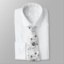 Search for modern sophisticated ties Classic