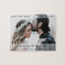 Search for save wedding gifts Unique