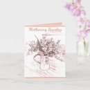 Search for masonic seasonal cards Vintage